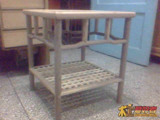 IMG0226A.jpg