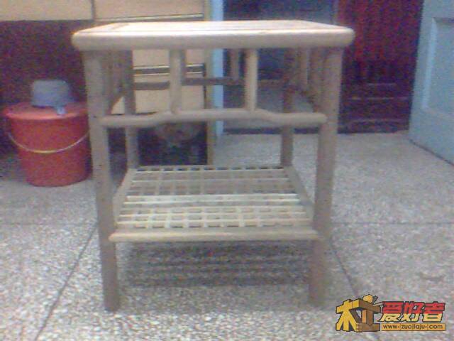 IMG0227A.jpg