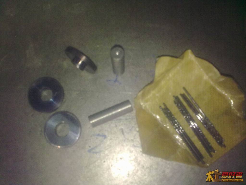 20120113309.jpg