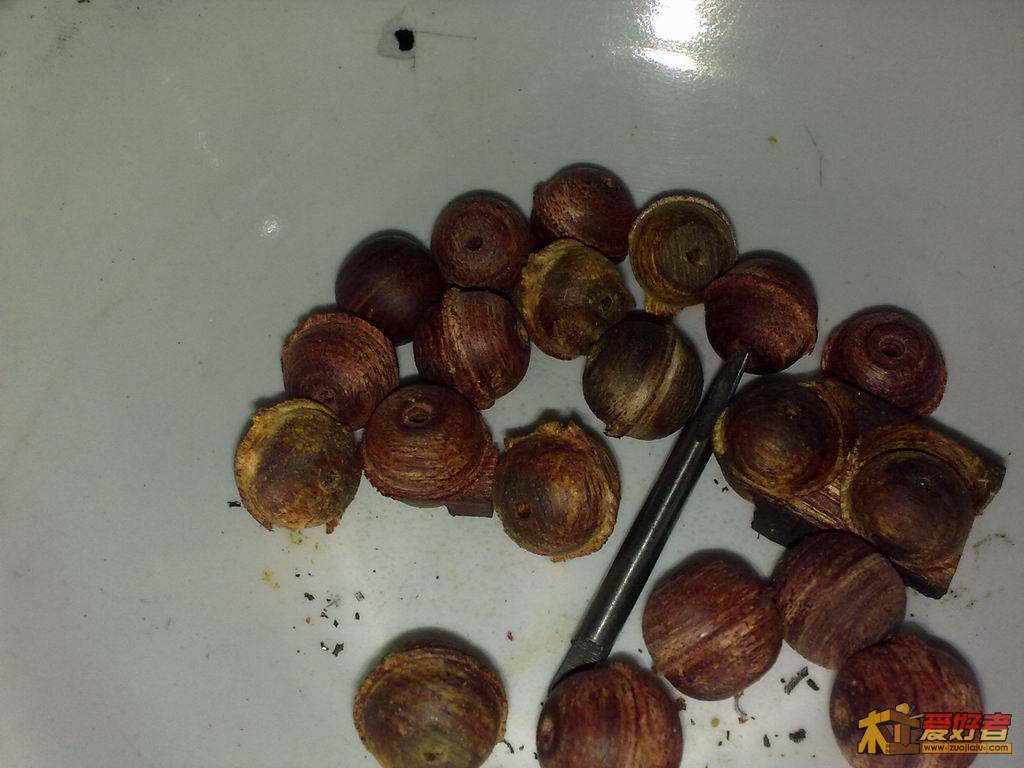 20120119325.jpg