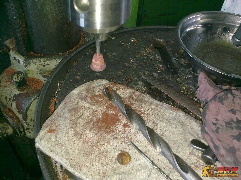 20120121345.jpg