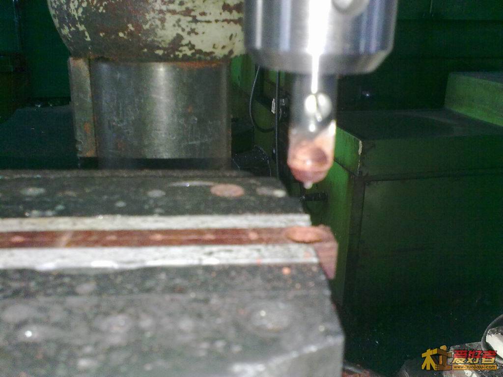 20120131376.jpg