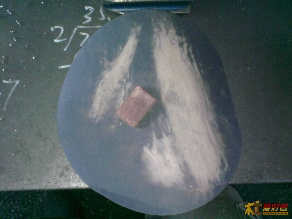 20120207388.jpg