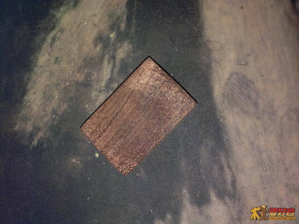 20120207390.jpg