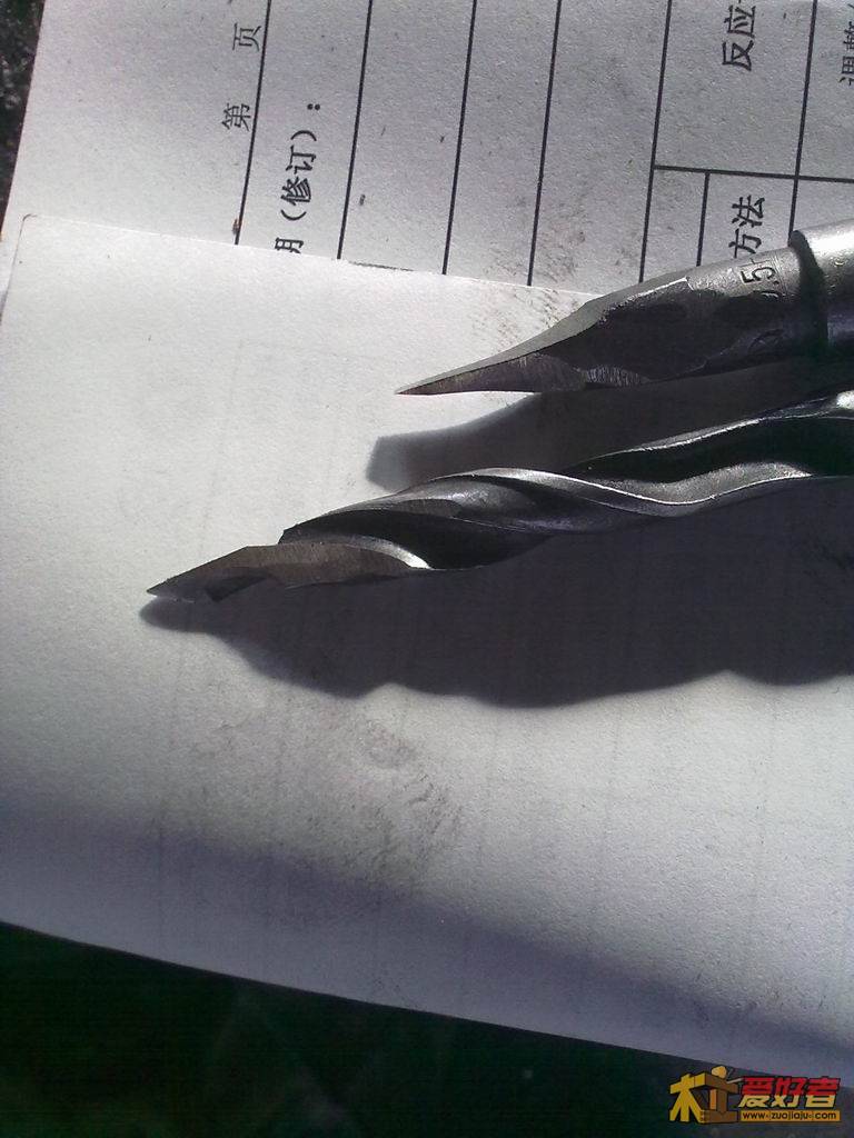 20120207392.jpg