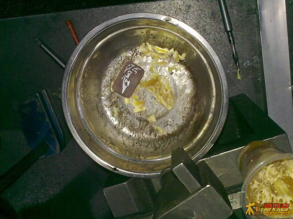 20120207394.jpg