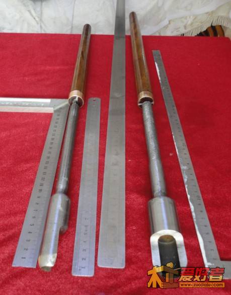 ]E5EX[50LB{4XK(SAFJAU`K.jpg