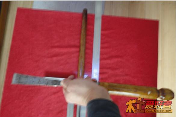 X(YZKHM70ZM[TH95148ZQZ9.jpg