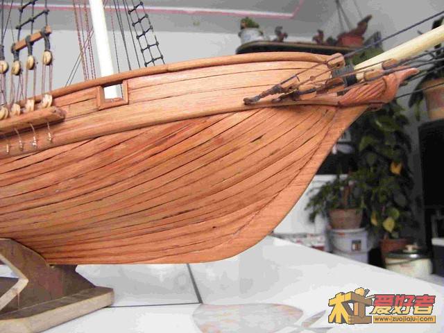 img007.jpg
