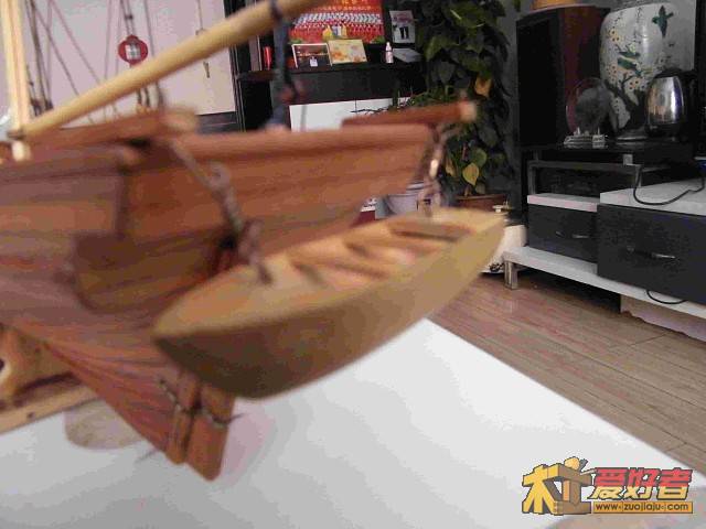 img016.jpg