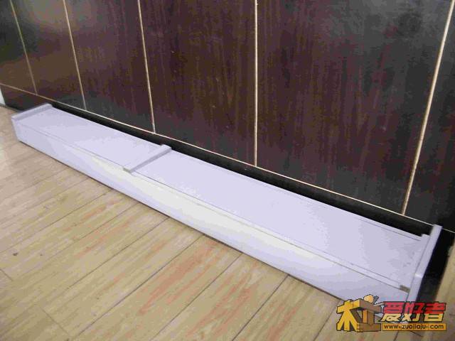 img031.jpg