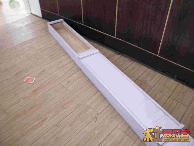 img032.jpg
