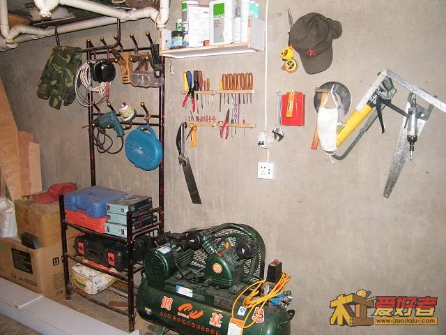 img001.jpg