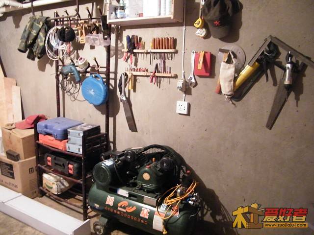 img003.jpg
