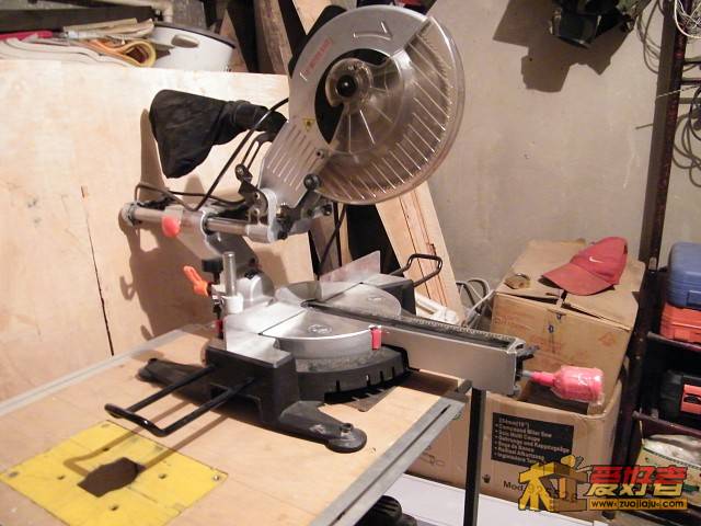 img004.jpg