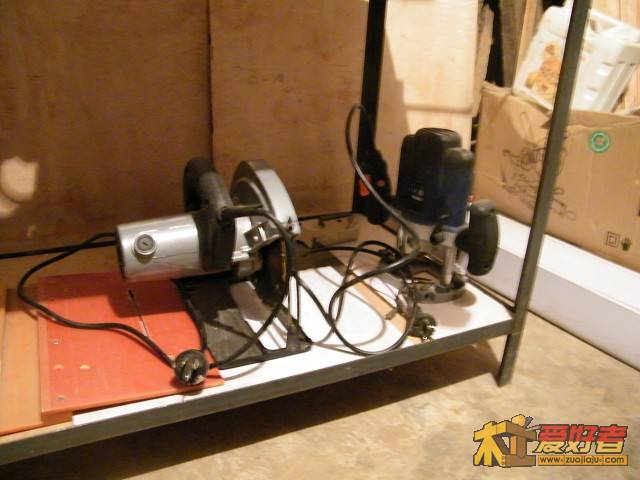 img005.jpg