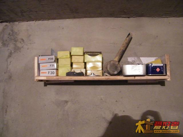 img021.jpg