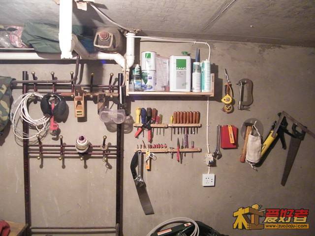 img020.jpg