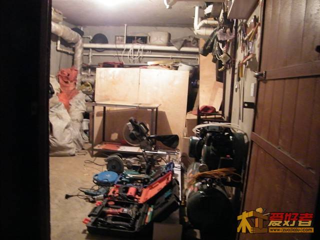 img022.jpg