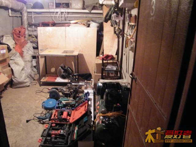 img023.jpg