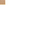 DSCN0250~1.gif