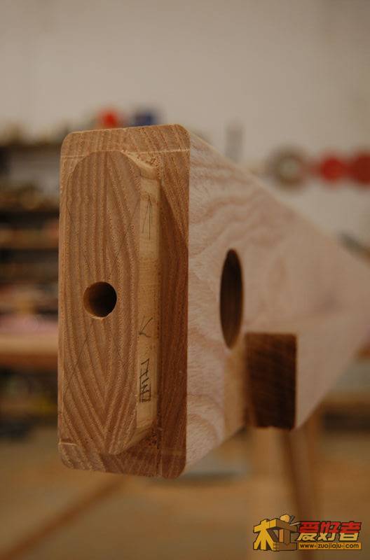 DSC_2448.jpg