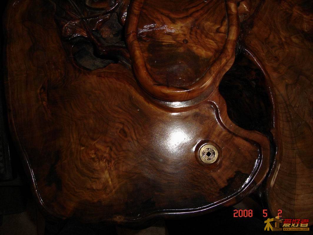 DSC07960.JPG