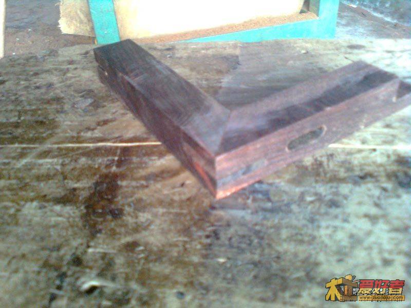 20100302_3b9d8b45a12eb53f8f8e9OU3XwbhXE4v.jpg