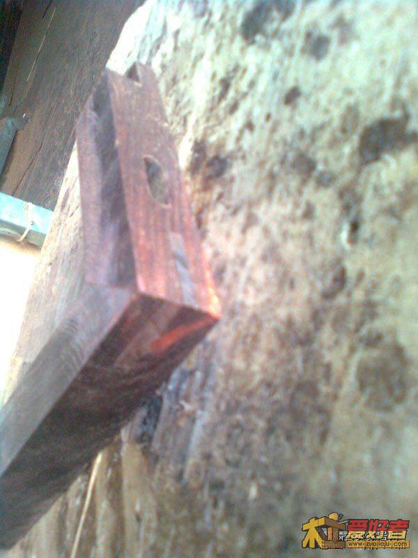 20100302_7c1110127494652be835sx0JRwH1lCoY.jpg