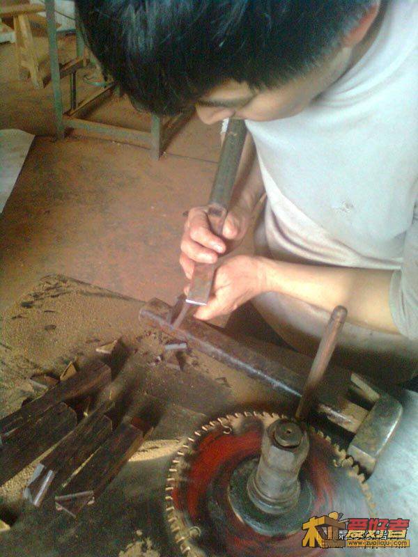 20100302_fb40f6f3d117743887b0i1lVbtvEUiEz.jpg