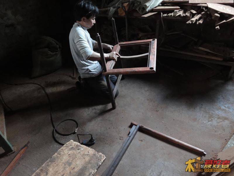 20100305_220377d8f32c50733231r5bs8lpMO8Uz.jpg