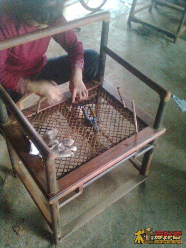 20100404_90c58e8e215c40219b587K9Fo7IHIBik.jpg