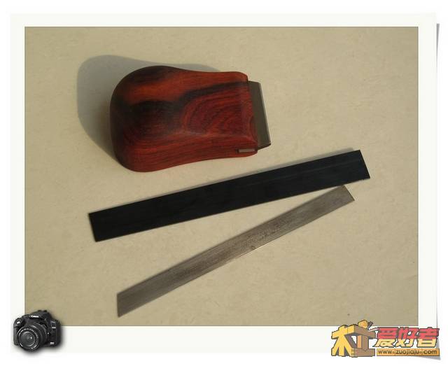 zd01.1.jpg