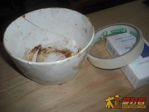 DSCF4382.JPG
