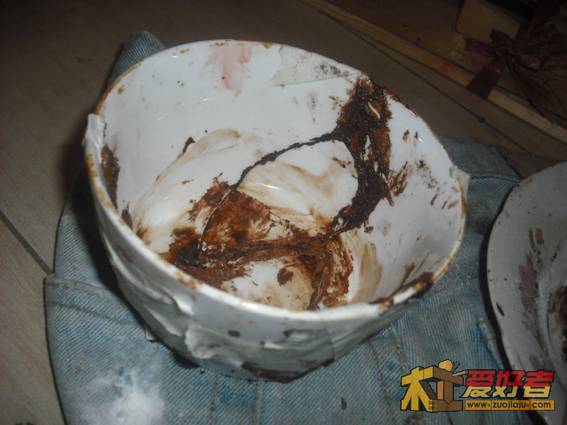 DSCF4384.JPG