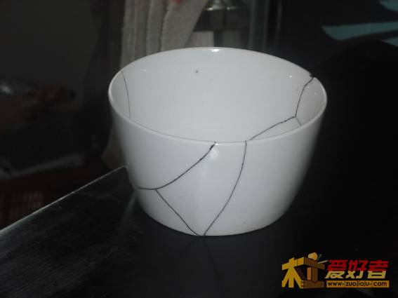 DSCF4465.JPG