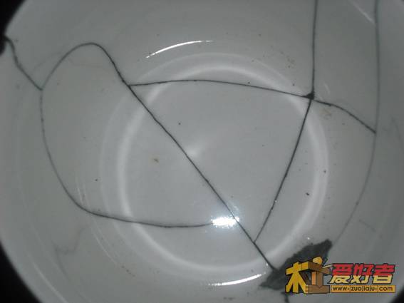 DSCF4467.JPG
