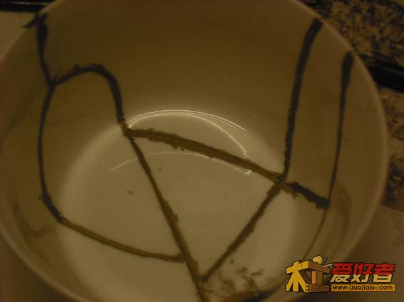 DSCF4578.JPG
