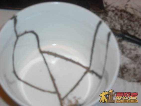 DSCF4579.JPG