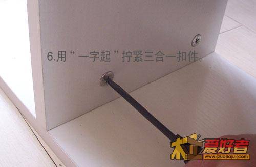 T25OtfXe0bXXXXXXXX_!!195774592.jpg