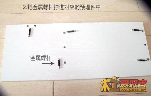 T2854fXdXXXXXXXXXX_!!195774592.jpg