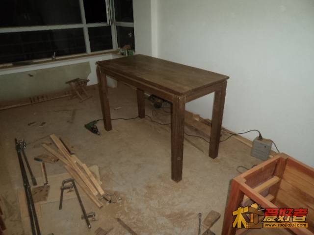 DSC00072.JPG
