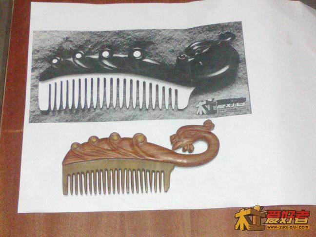 20120220061a.JPG