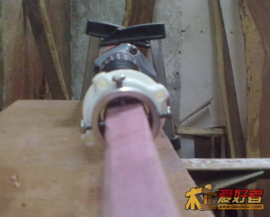 未命名2.jpg