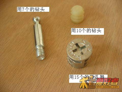 IMG_3405_37qJd9yM0v1T.jpg
