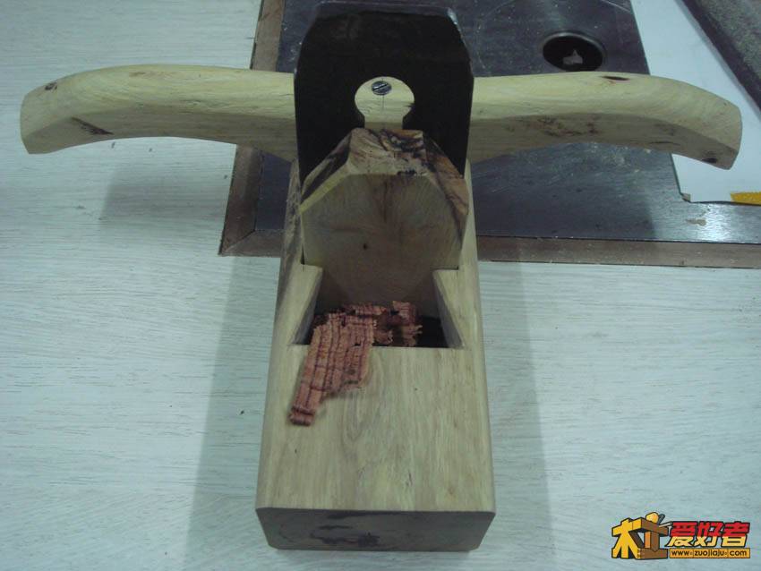 b17.jpg