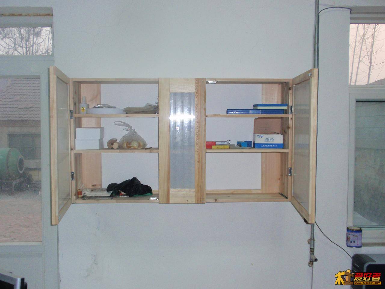 墙上工具柜1.jpg
