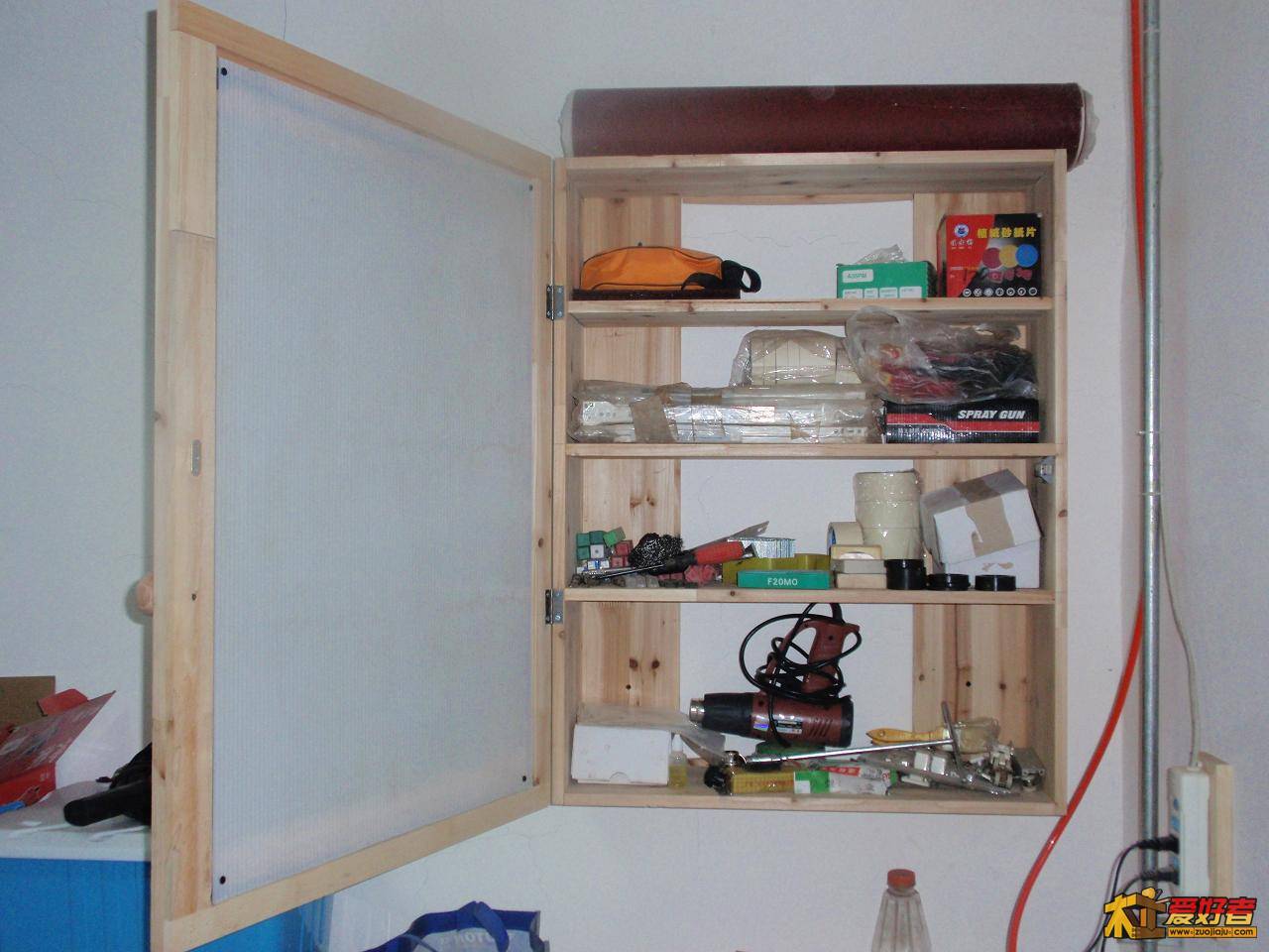 墙上工具柜2.jpg