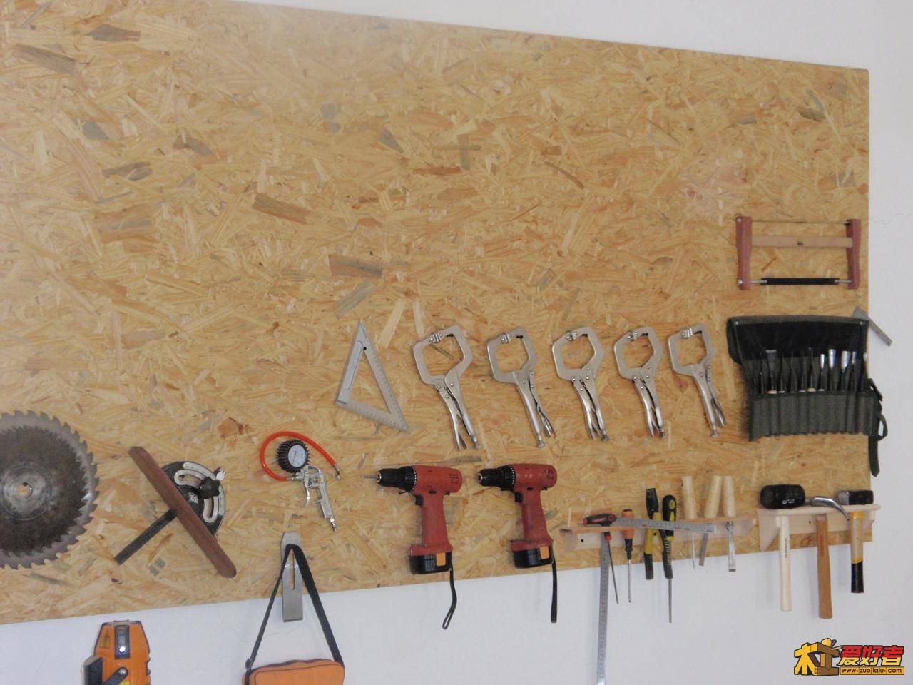 墙上工具板1.jpg