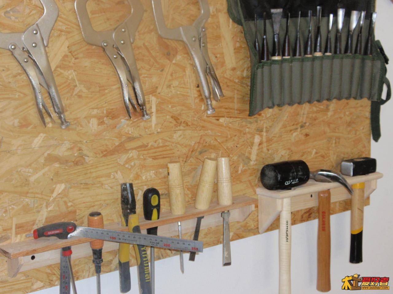 墙上工具板2.jpg